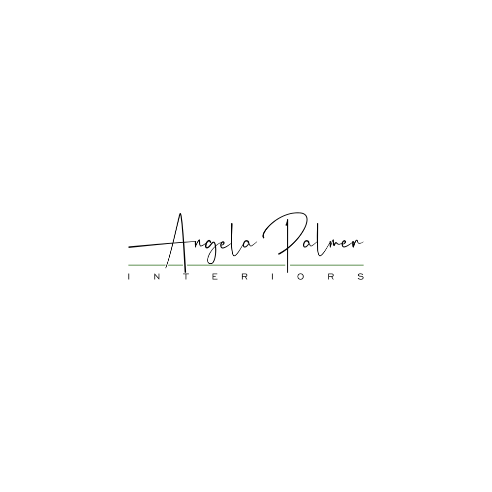 Design de Logo par MK_STD pour ce projet | Design #34717992