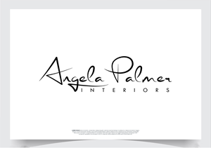 Logo Design by Rahmina for this project | Design: #34674387