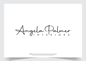 Design de Logo par Art-Gallery pour ce projet | Design : #34674389