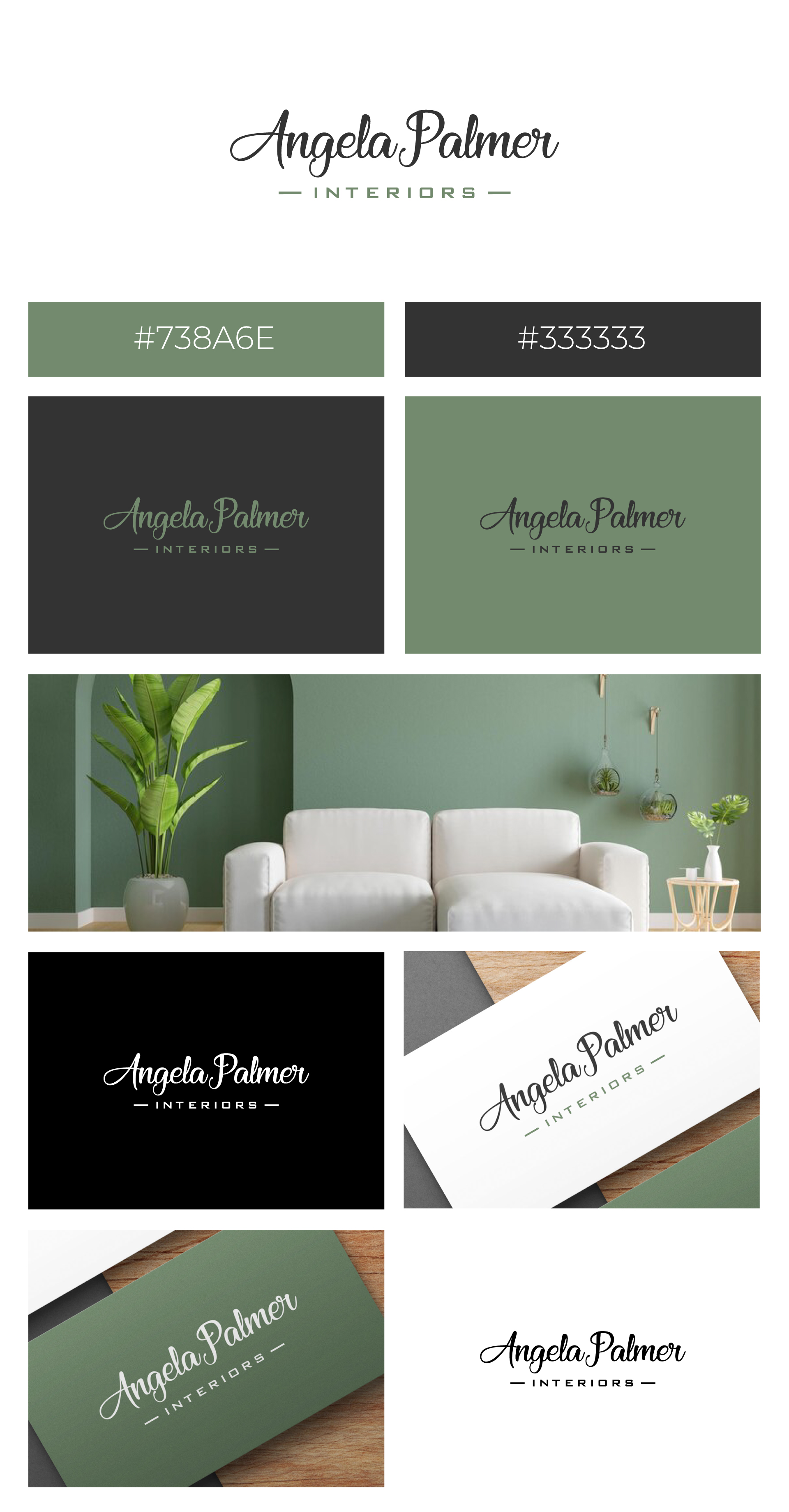 Logo Design by gfx7 for this project | Design #34719676