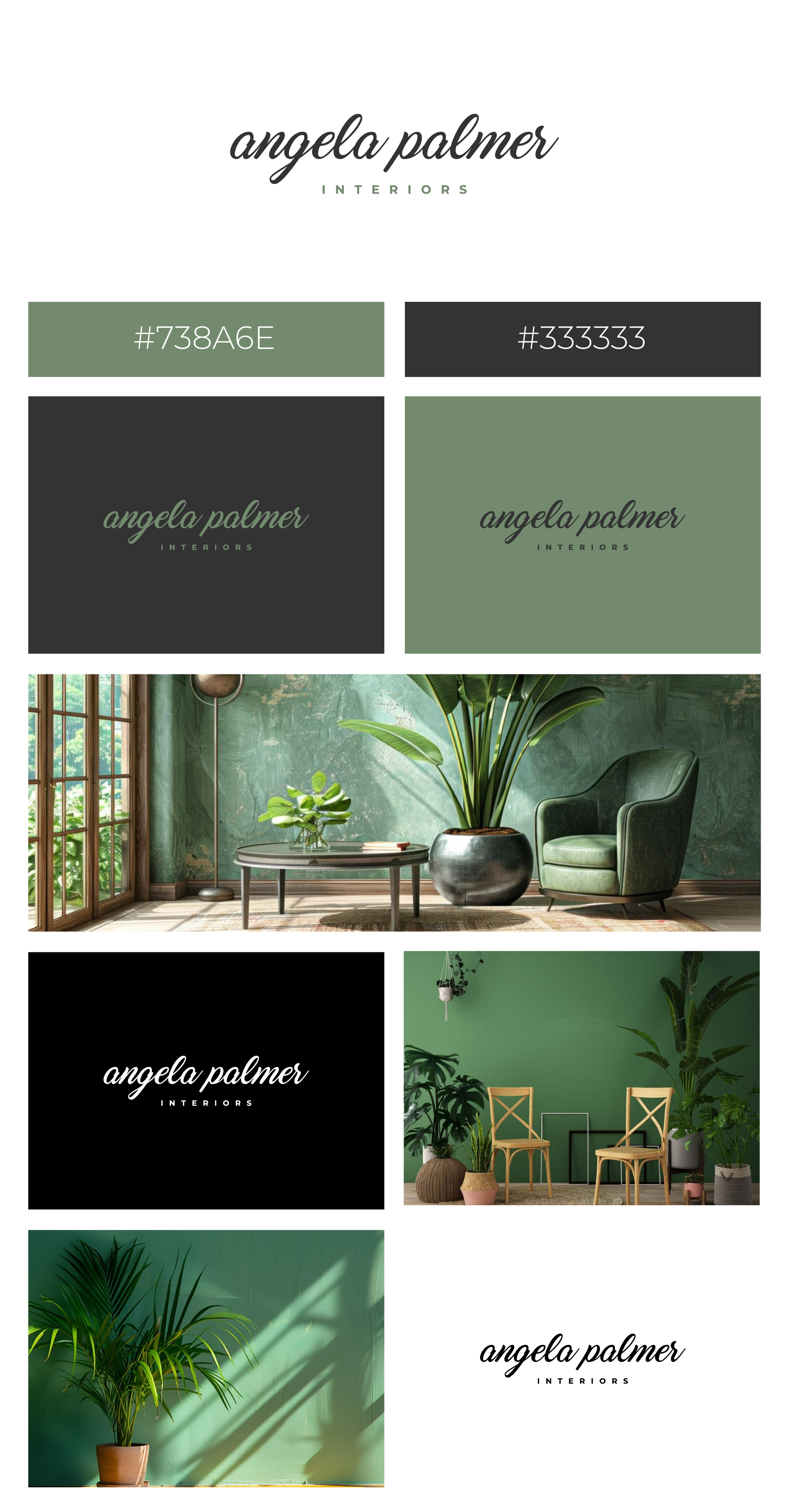 Logo Design by gfx7 for this project | Design #34719720