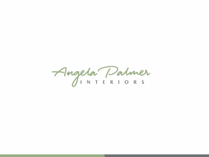 Logo-Design von Tyo für dieses Projekt | Design: #34680452