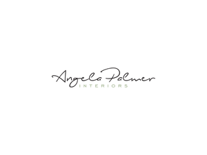 Logo-Design von Tyo für dieses Projekt | Design: #34680453