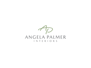 Logo Design by Tyo for this project | Design: #34680508