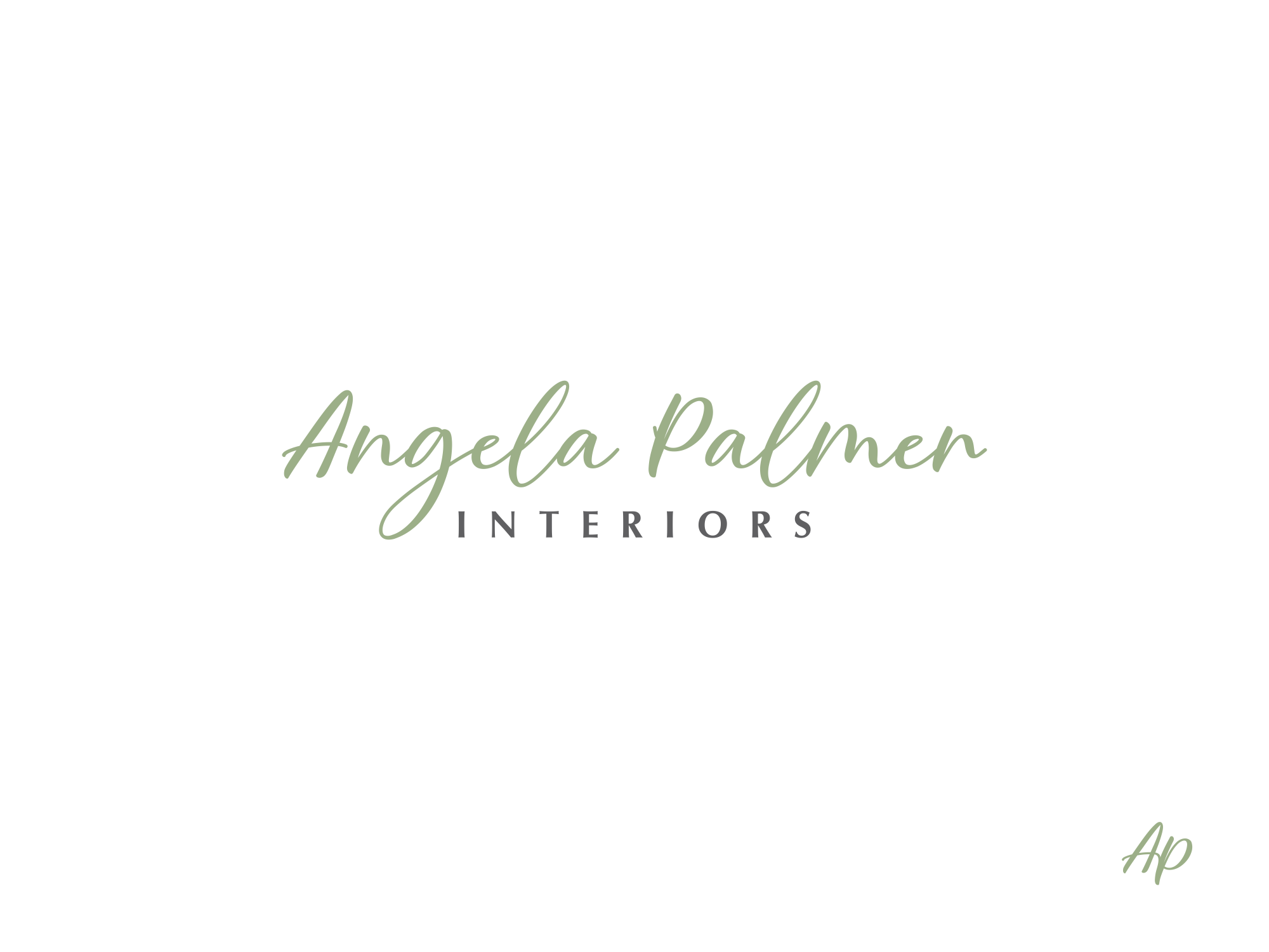 Logo Design by Tyo for this project | Design #34701470