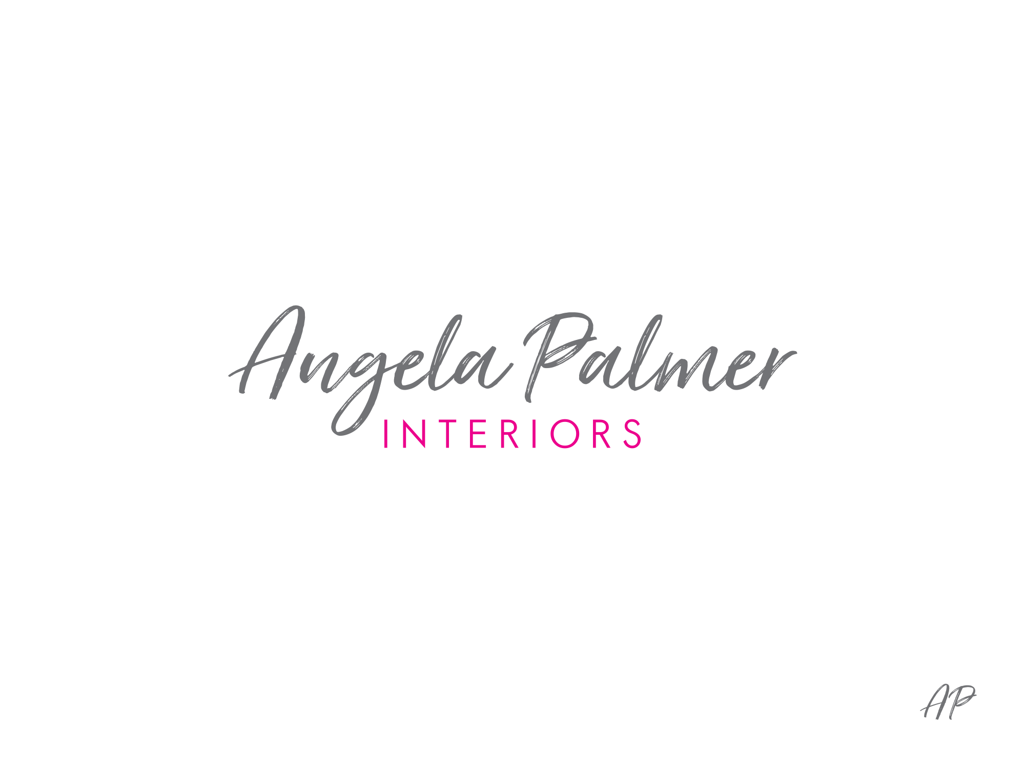 Logo Design by Tyo for this project | Design #34701483