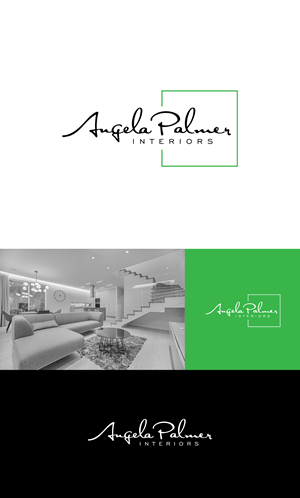 Logo Design by apik. for this project | Design: #34672828