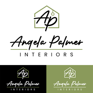 Logo Design by John Mark Arts for this project | Design #34673356