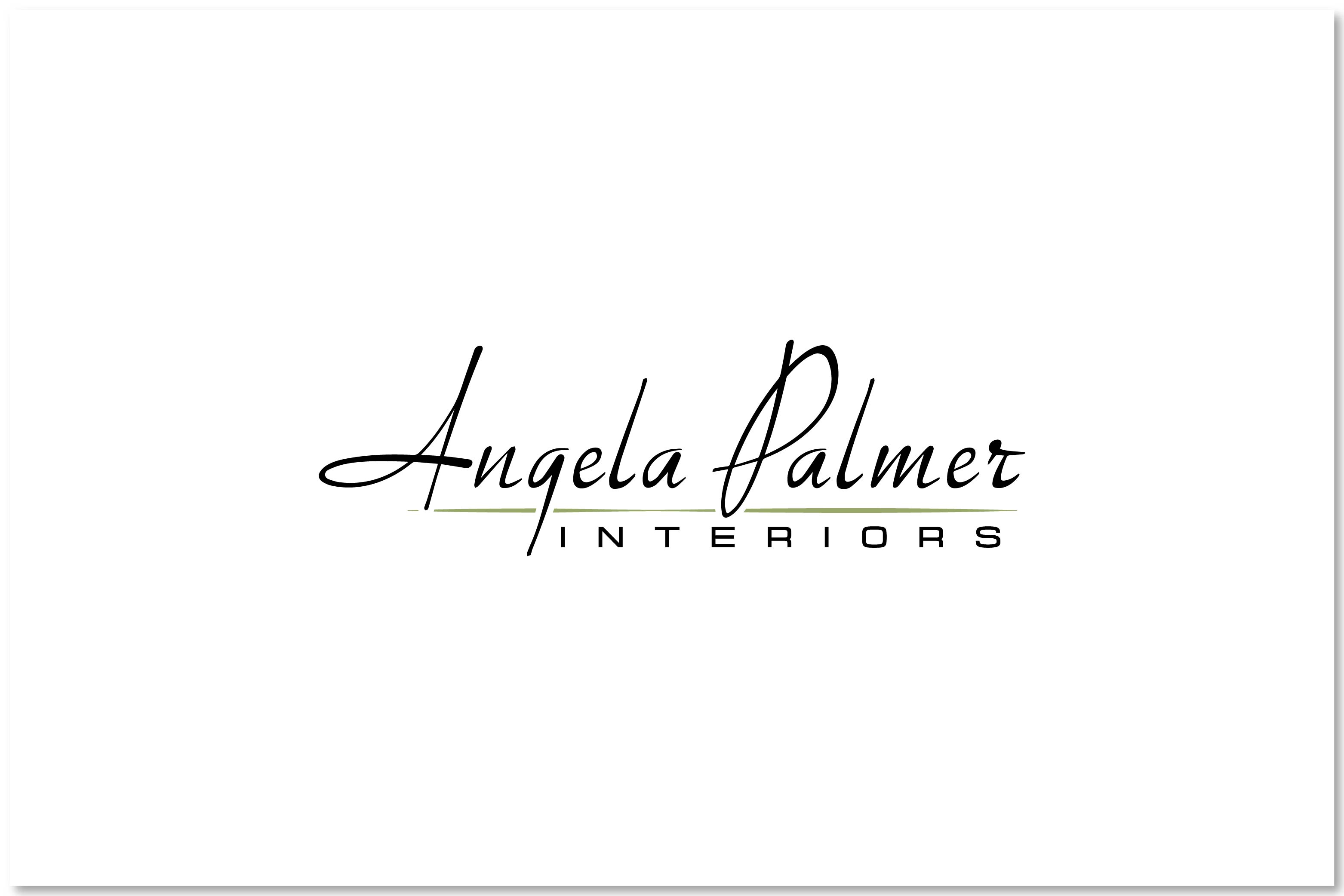 Diseño de Logo por Hanzulla wahid para este proyecto | Diseño #34681583