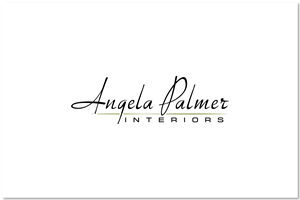 Logo Design by Hanzulla wahid for this project | Design: #34681583
