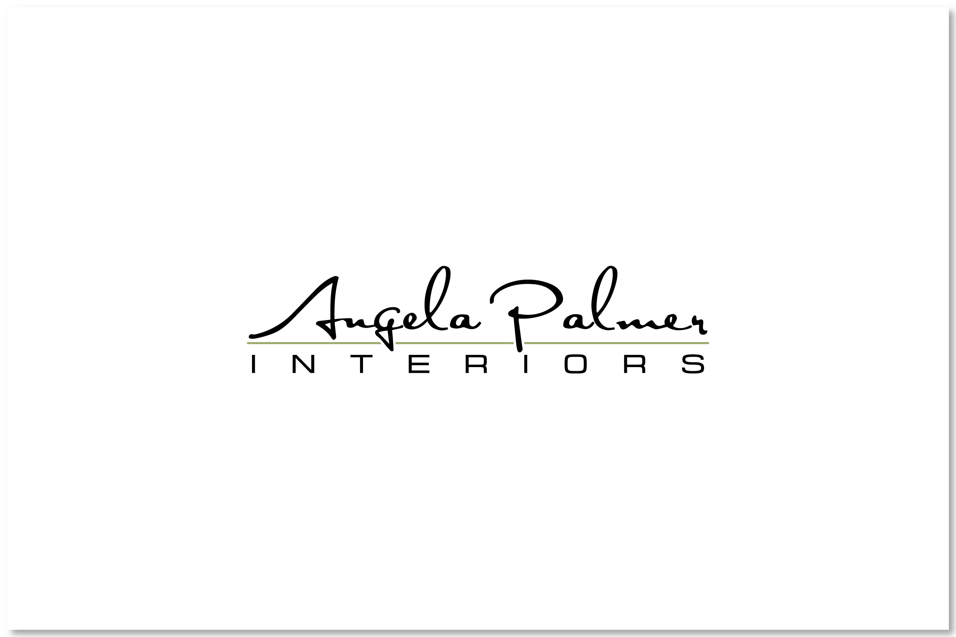 Logo Design by Hanzulla wahid for this project | Design #34681585