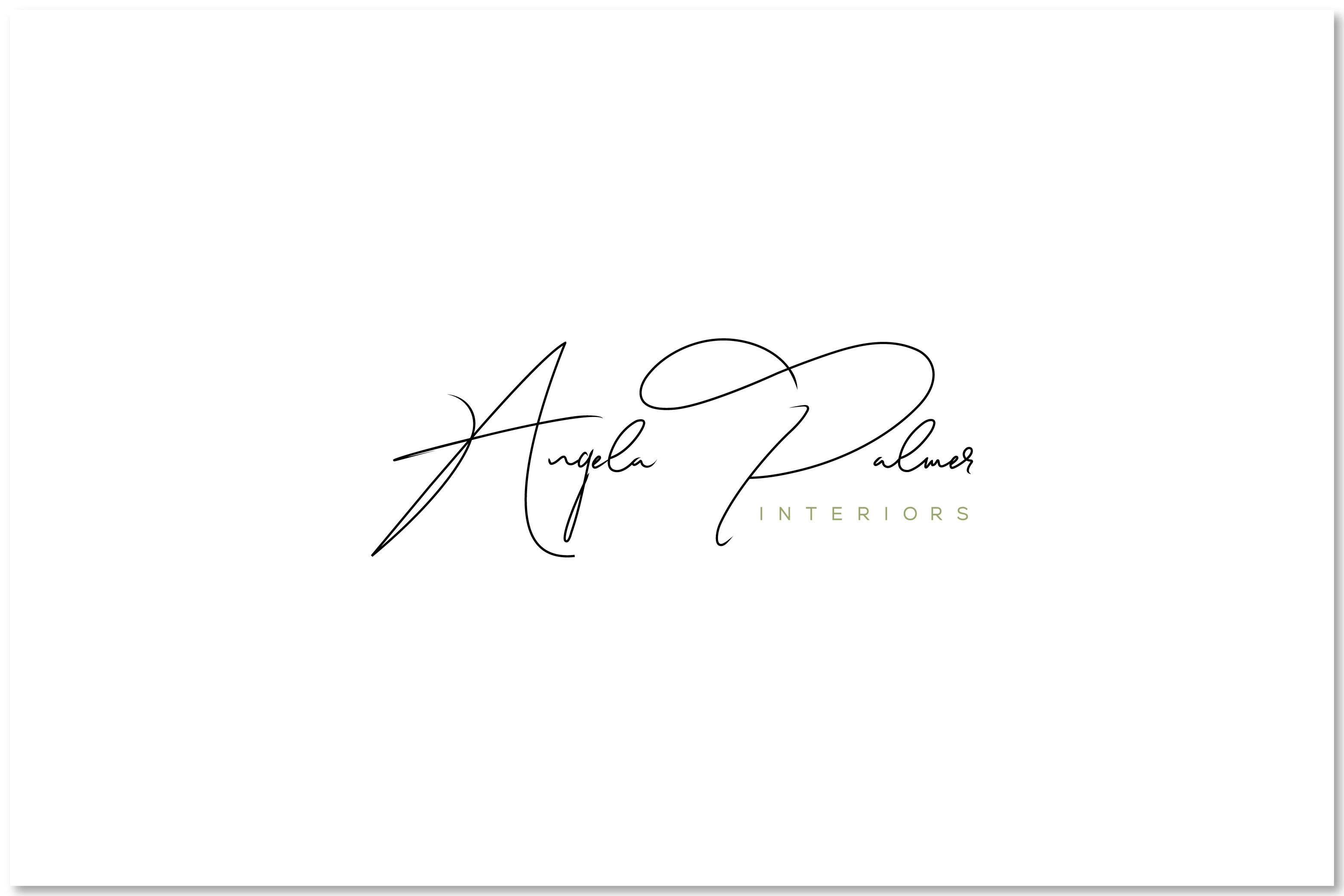 Logo Design by Hanzulla wahid for this project | Design #34681599