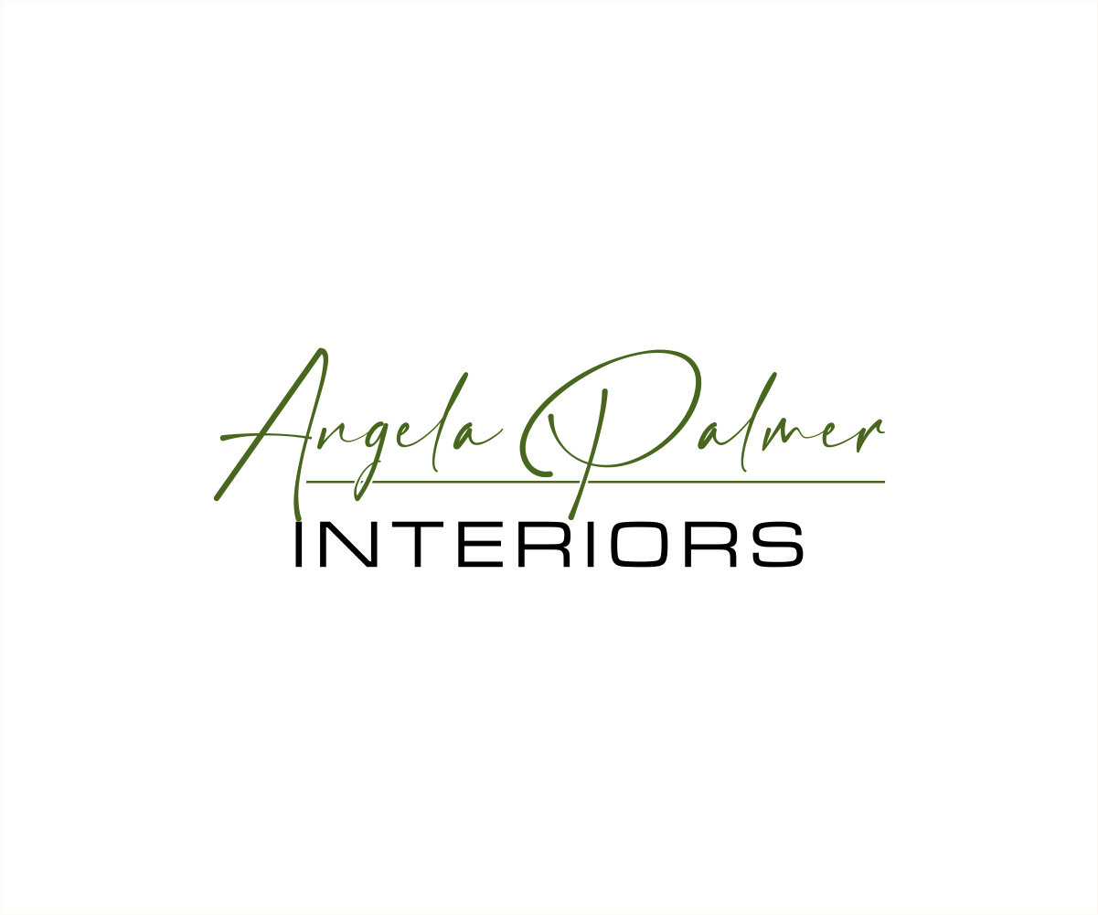 Logo Design by kalongg langgeng jaya for this project | Design #34675572
