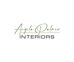 Logo Design by kalongg langgeng jaya for this project | Design: #34675572