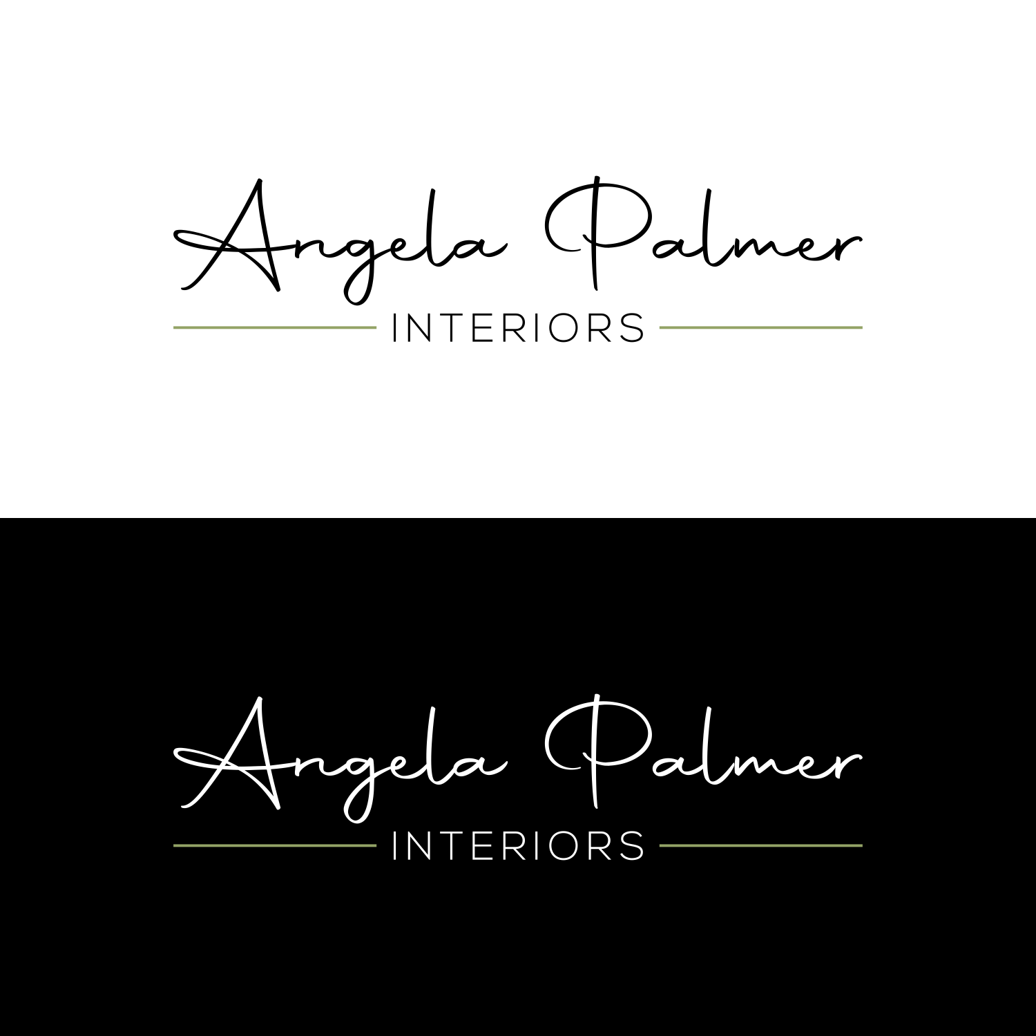 Logo Design by anak hits for this project | Design #34676020