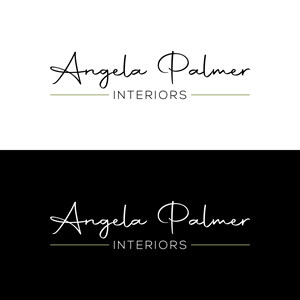 Logo Design by anak hits for this project | Design: #34676020