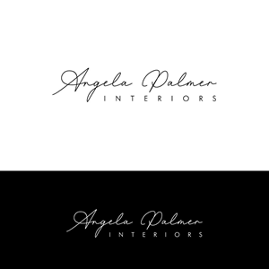 Design de Logo par Krold IT Solutions pour ce projet | Design : #34676883