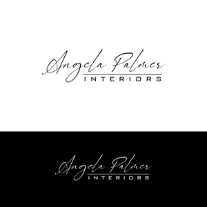 Diseño de Logo por Krold IT Solutions para este proyecto | Diseño: #34676884