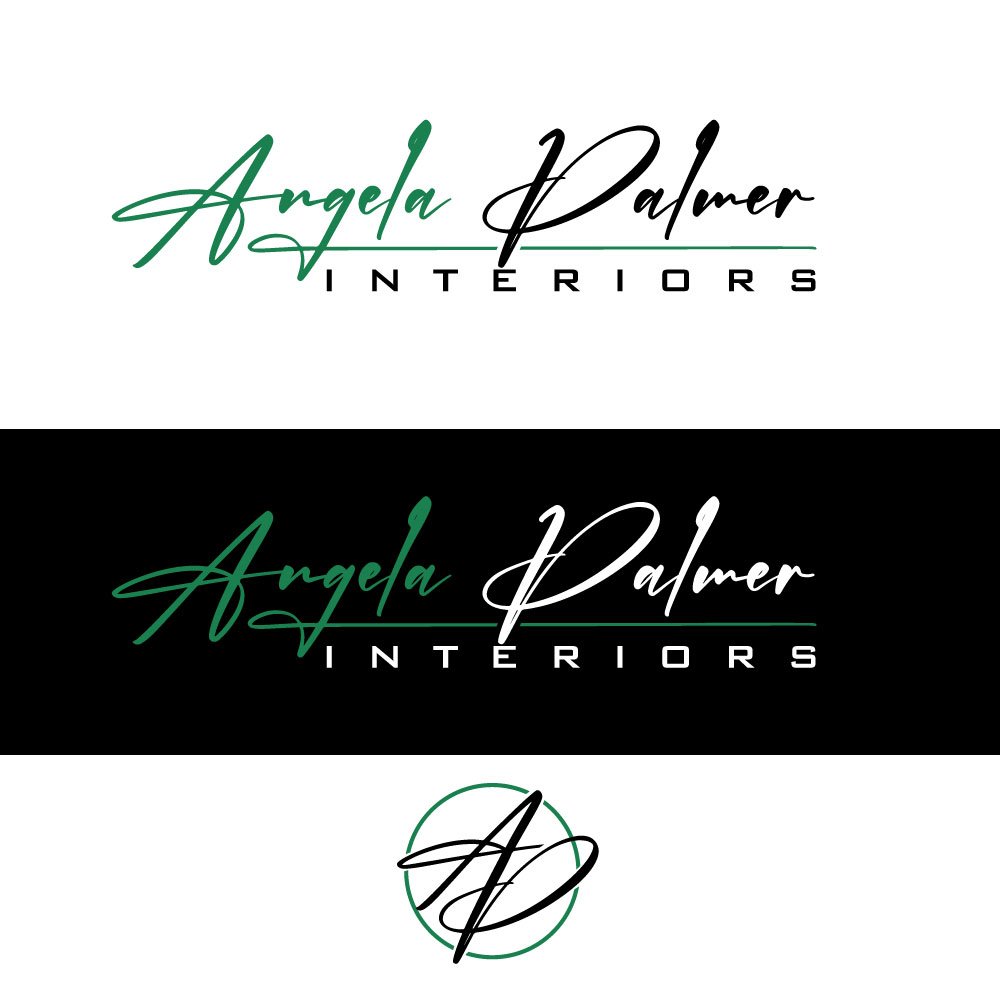 Logo Design by Krold IT Solutions for this project | Design #34676885