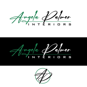 Logo Design by Krold IT Solutions for this project | Design: #34676885