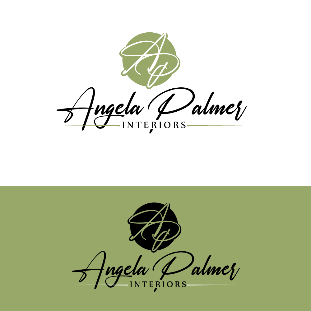 Logo Design by Krold IT Solutions for this project | Design #34676886