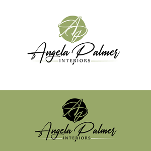 Logo Design by Krold IT Solutions for this project | Design: #34676886