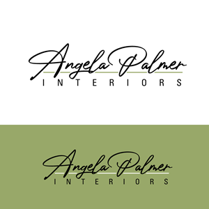 Diseño de Logo por Krold IT Solutions para este proyecto | Diseño: #34676887