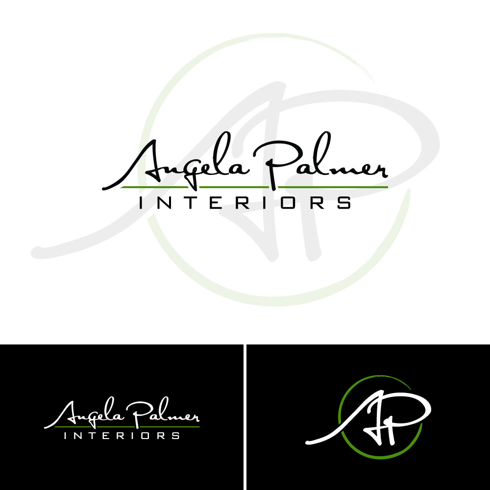 Logo Design by Krold IT Solutions for this project | Design #34676893