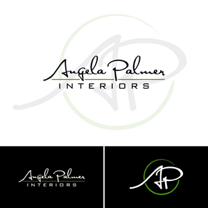 Logo Design by Krold IT Solutions for this project | Design: #34676893