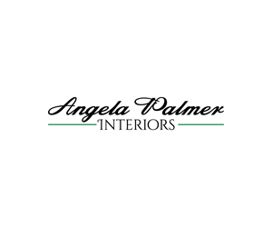 Logo Design by Karim Craft for this project | Design: #34677257