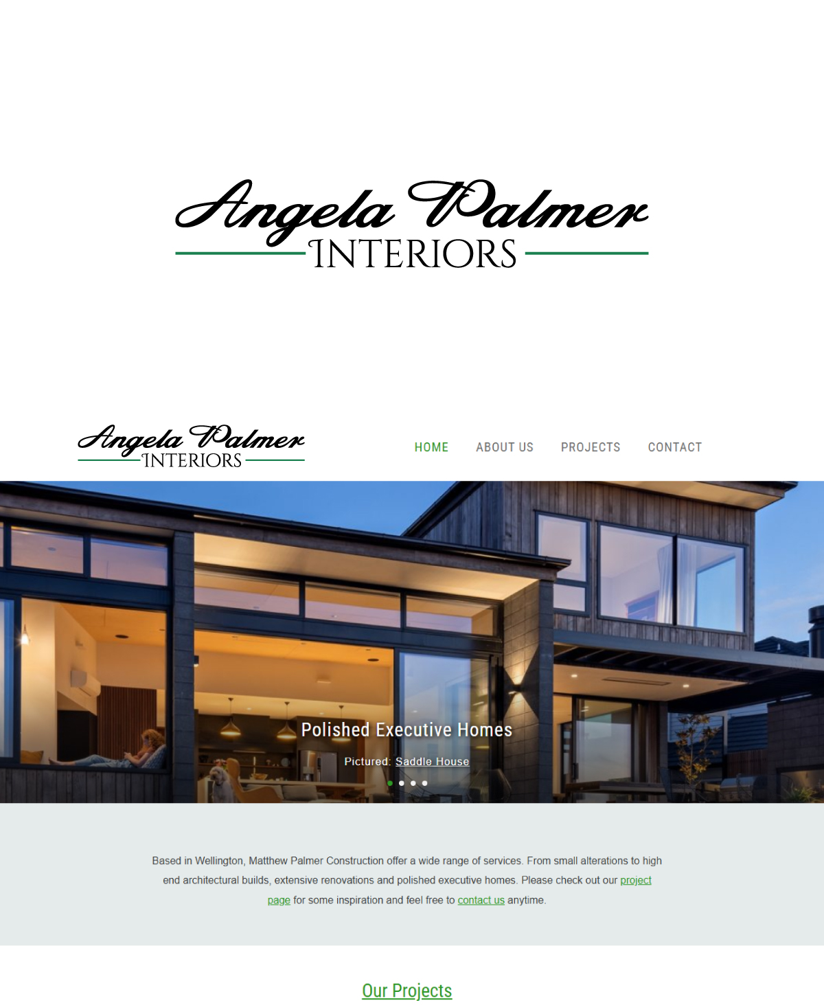 Logo Design by Afsana Made for this project | Design #34677258