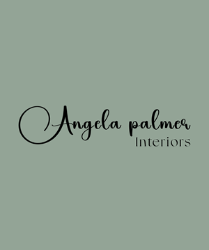 Logo-Design von Kesign für dieses Projekt | Design: #34719764