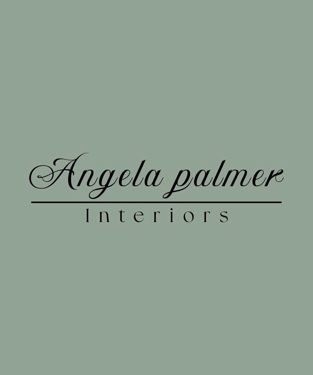 Diseño de Logo por Kesign para este proyecto | Diseño #34719847
