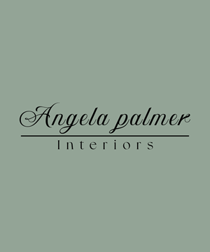 Logo-Design von Kesign für dieses Projekt | Design: #34719847