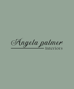 Logo-Design von Kesign für dieses Projekt | Design: #34719863