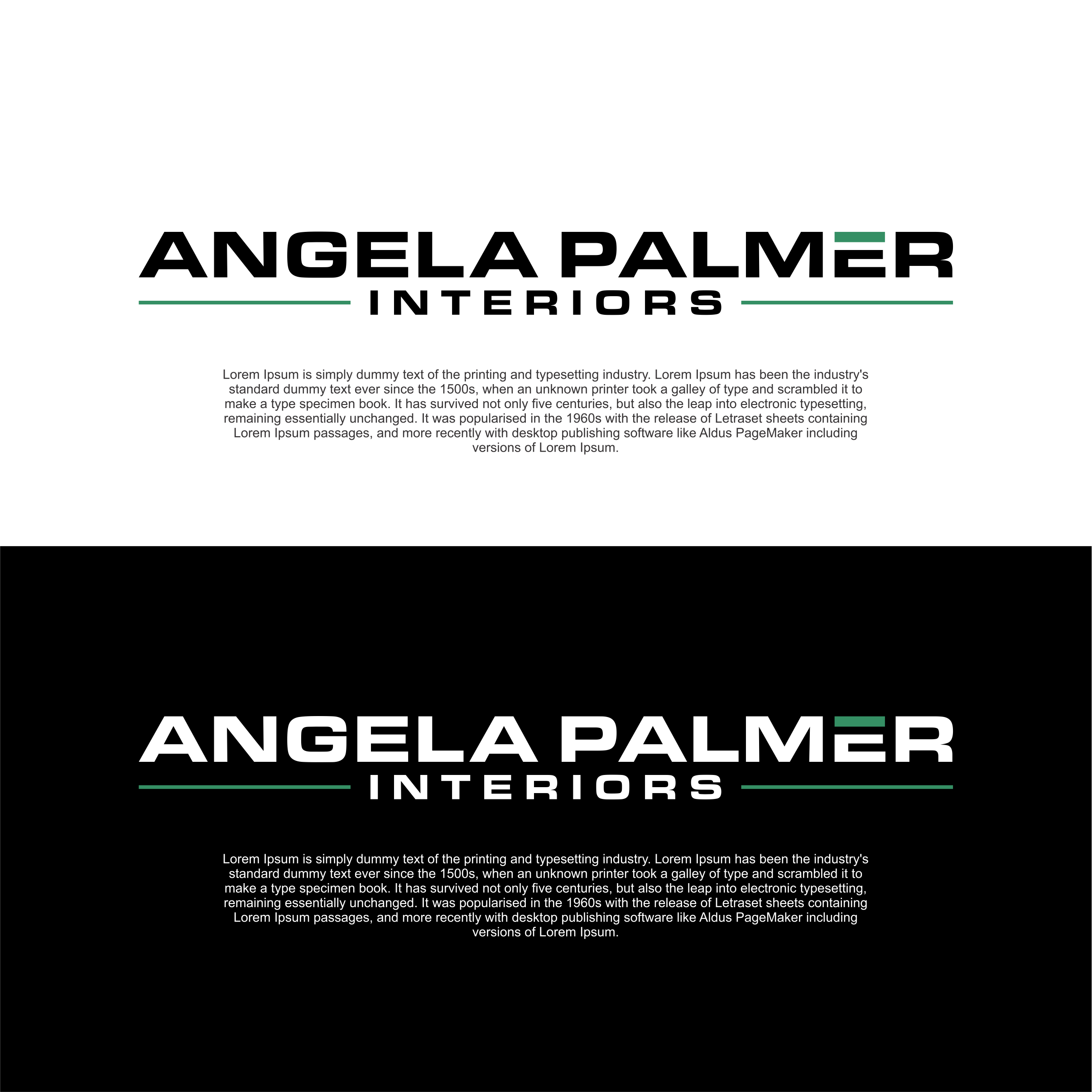 Logo Design by diego costa for this project | Design #34673046