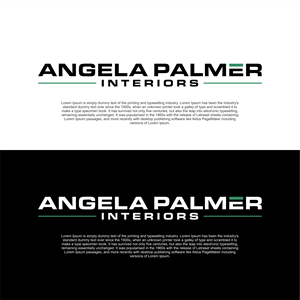 Logo Design by diego costa for this project | Design: #34673046