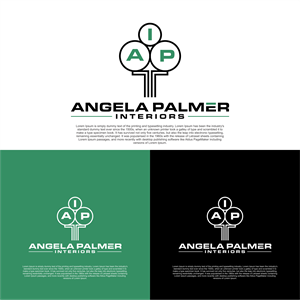 Logo Design by diego costa for this project | Design: #34673077