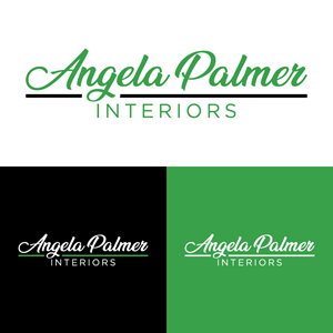Logo Design by conghooooooo for this project | Design: #34719271