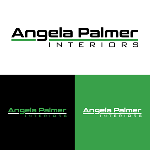 Logo Design by conghooooooo for this project | Design: #34719272