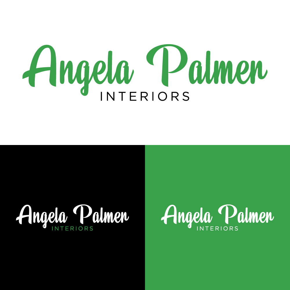 Logo Design by conghooooooo for this project | Design #34719273