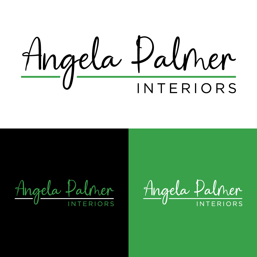 Logo Design by conghooooooo for this project | Design #34719274