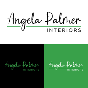 Logo Design by conghooooooo for this project | Design: #34719274