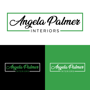 Logo Design by conghooooooo for this project | Design: #34719275