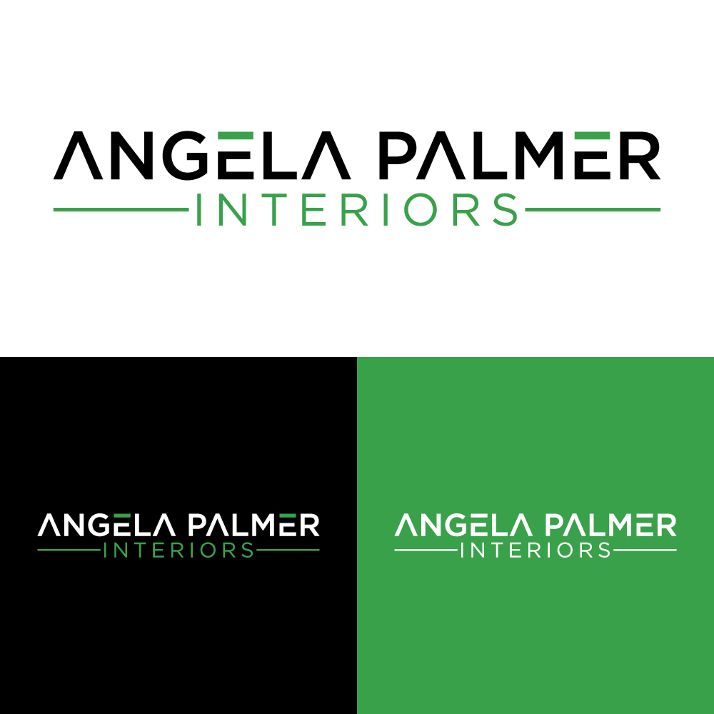 Logo Design by conghooooooo for this project | Design #34719319