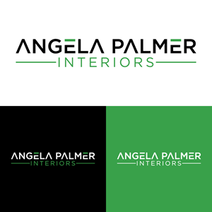 Logo Design by conghooooooo for this project | Design: #34719319