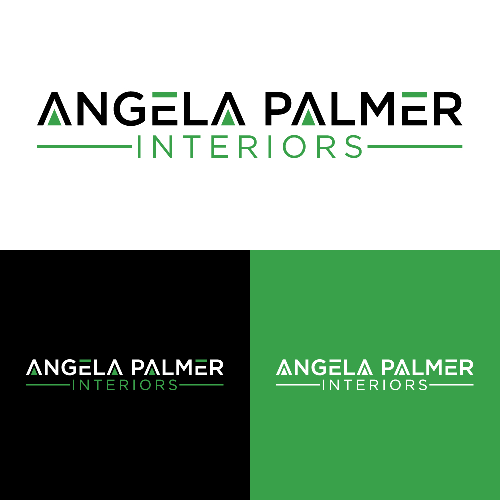 Logo Design by conghooooooo for this project | Design #34719320