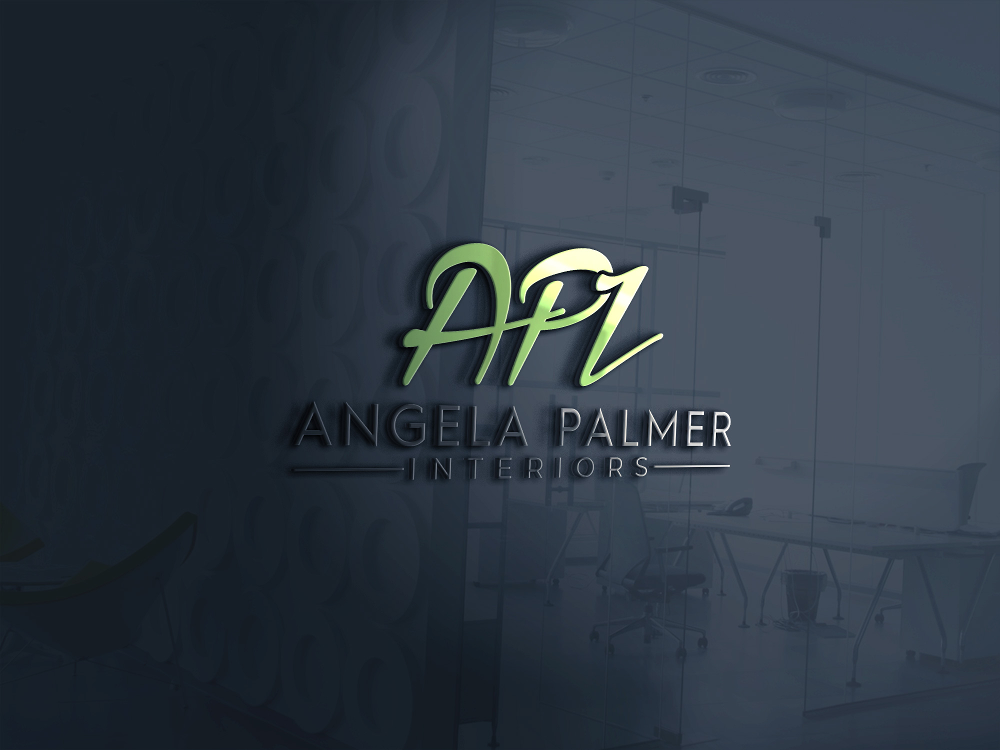 Logo Design by Designer-Sunji for this project | Design #34699960