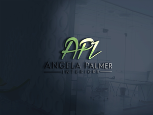 Logo Design by Designer-Sunji for this project | Design: #34699960