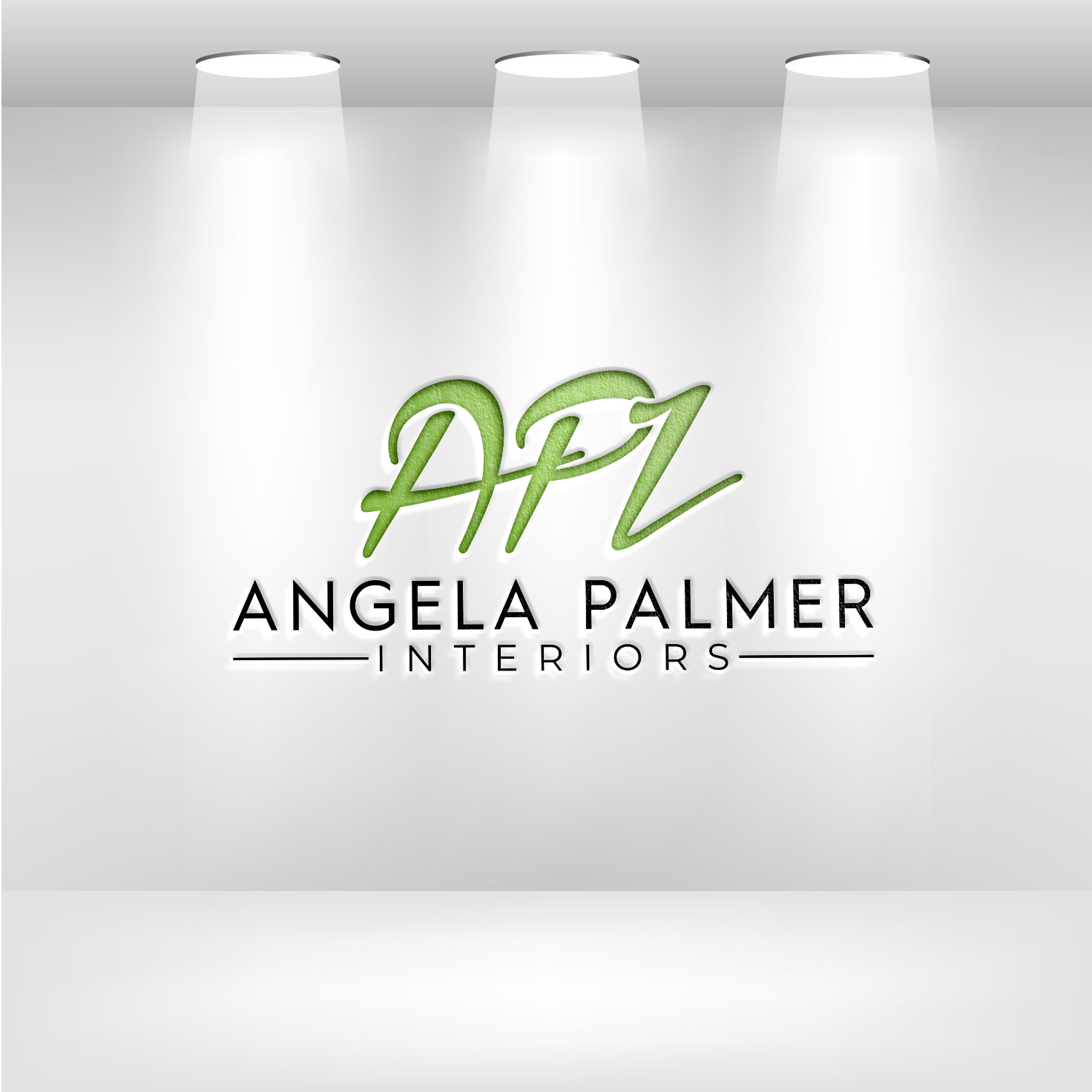 Logo Design by Designer-Sunji for this project | Design #34699961